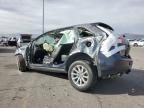 2013 Lincoln Mkx  na sprzedaż w North Las Vegas, NV - Rollover