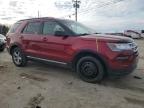 2019 Ford Explorer Xlt for Sale in Lebanon, TN - Side