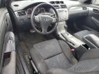 2008 Toyota Camry Solara Se للبيع في Exeter، RI - Side