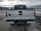 2013 Ford F150 Super Cab en Venta en Ottawa, ON - Minor Dent/Scratches