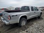 2004 Dodge Dakota Slt for Sale in Cicero, IN - Front End