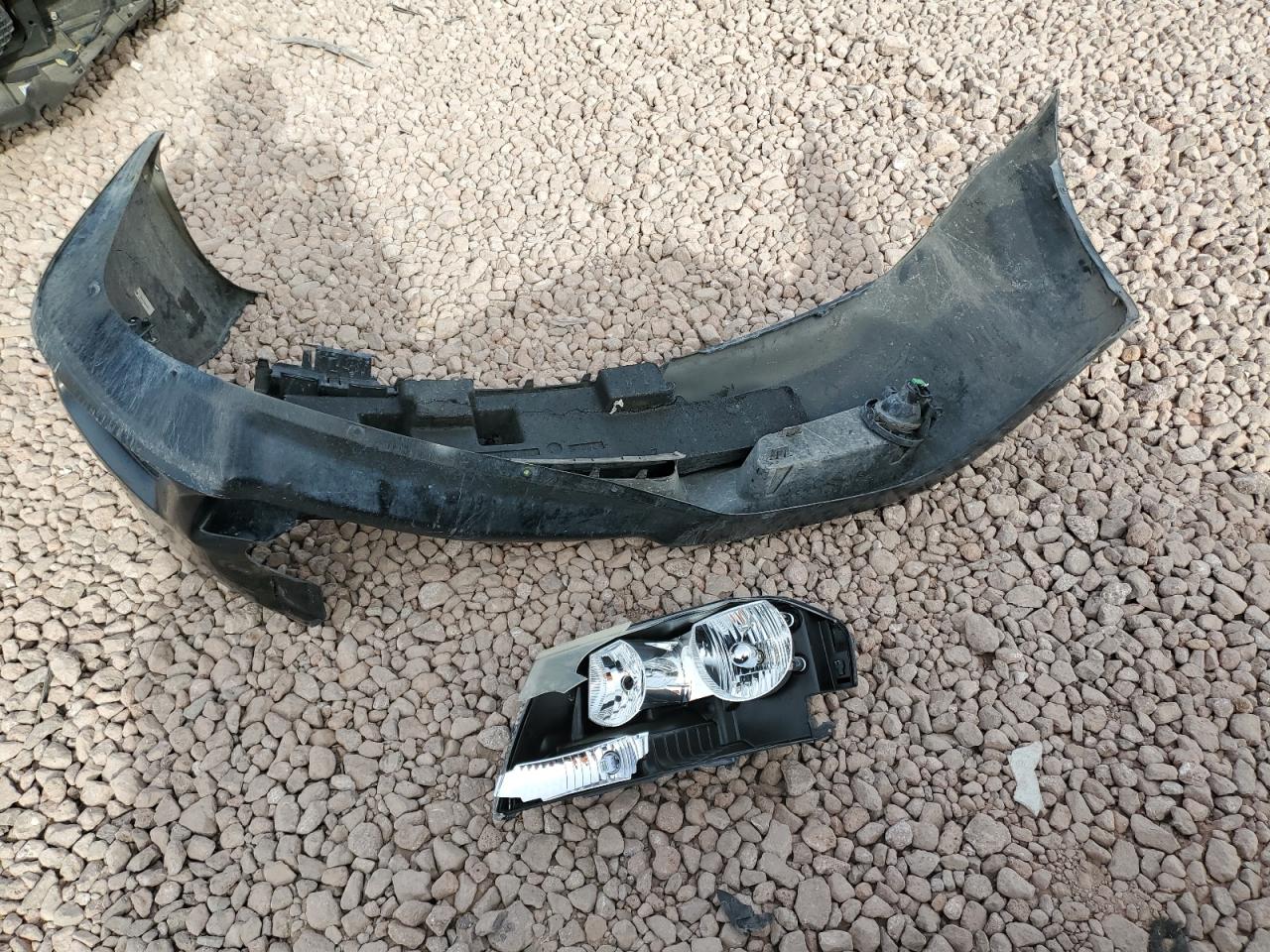 2013 Dodge Avenger Sxt VIN: 1C3CDZCGXDN541763 Lot: 83468894