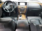 2014 Infiniti Qx80  for Sale in Lebanon, TN - Rear End