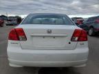 2004 Honda Civic Lx за продажба в Nampa, ID - Front End