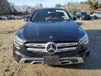 2020 Mercedes-Benz Glc 300 на продаже в North Billerica, MA - Minor Dent/Scratches