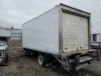 2020 Chevrolet 5500Xd  for Sale in Davison, MI - Side