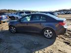 2014 Chevrolet Cruze Lt продається в Seaford, DE - Front End