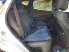 2013 Hyundai Santa Fe Sport  for Sale in Hurricane, WV - Burn - Engine