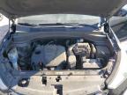 2016 Hyundai Santa Fe Sport  for Sale in Haslet, TX - Mechanical