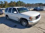 2006 Gmc Yukon  de vânzare în Harleyville, SC - All Over