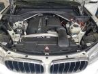 2016 Bmw X5 Xdrive35I продається в Madisonville, TN - Side