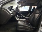2016 Acura Tlx Tech იყიდება Elgin-ში, IL - Side