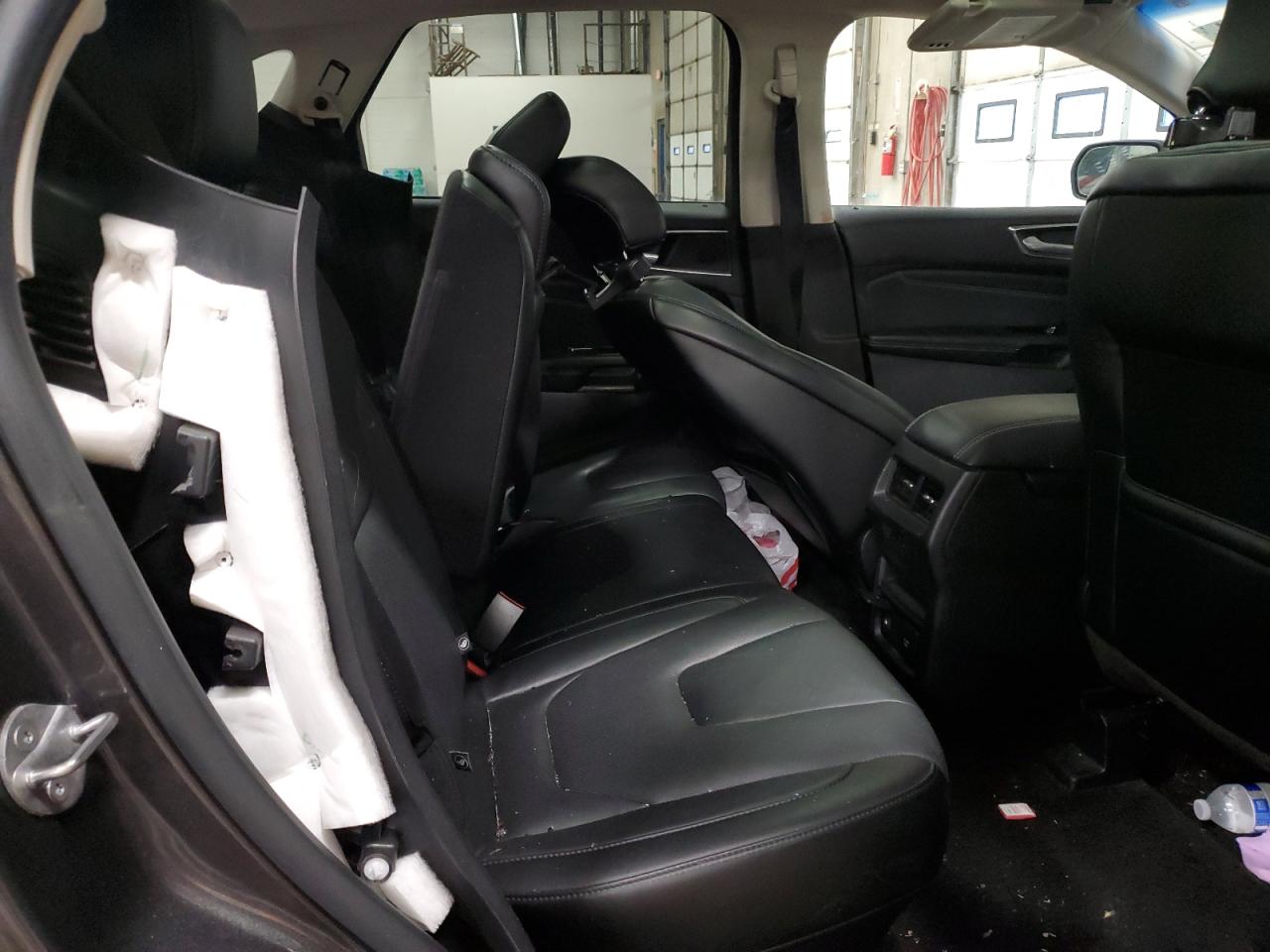 2016 Ford Edge - Image 10