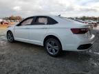 2024 Volkswagen Jetta Se de vânzare în Tanner, AL - Front End