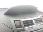 2009 TOYOTA YARIS  for sale at Copart QC - MONTREAL