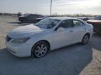 2009 Lexus Es 350 de vânzare în Indianapolis, IN - Minor Dent/Scratches