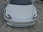 2019 Tesla Model 3  na sprzedaż w Ellenwood, GA - Undercarriage