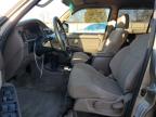 2002 Toyota 4Runner Sr5 for Sale in Spartanburg, SC - Side