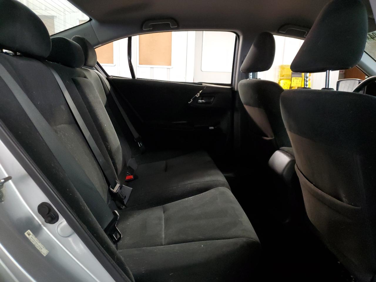 2013 Honda Accord - Image 10