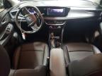 2025 Buick Encore Gx Sport Touring zu verkaufen in Elgin, IL - Rear End