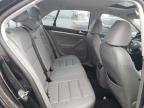 2009 Volkswagen Jetta Wolfsburg de vânzare în Portland, OR - Normal Wear