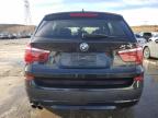 2014 Bmw X3 Xdrive28I de vânzare în Littleton, CO - Front End