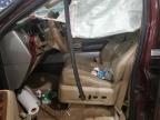2010 Ford Expedition Eddie Bauer იყიდება Columbia-ში, MO - Rollover