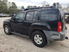 Knightdale, NC에서 판매 중인 2008 Nissan Xterra Off Road - Minor Dent/Scratches