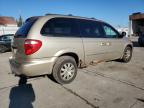 2006 Chrysler Town & Country Touring for Sale in Fort Wayne, IN - Front End