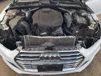 2019 Audi A5 Premium Plus for Sale in Elgin, IL - Front End