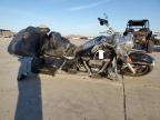 2018 HARLEY-DAVIDSON FLHR ROAD KING for sale at Copart AZ - PHOENIX NORTH
