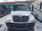 2005 International 4000 4300 للبيع في Colorado Springs، CO - Minor Dent/Scratches