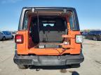 2023 Jeep Wrangler Sport للبيع في Grand Prairie، TX - Rear End