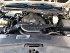 2004 Cadillac Escalade Luxury за продажба в Sacramento, CA - Burn
