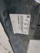 2000 Chevrolet Impala Ls for Sale in Lebanon, TN - Front End
