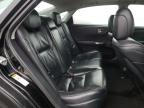 Brookhaven, NY에서 판매 중인 2015 Toyota Avalon Hybrid - Minor Dent/Scratches