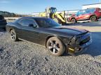 2013 Dodge Challenger Sxt zu verkaufen in Lumberton, NC - Front End