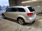 2012 Dodge Journey Sxt продається в Angola, NY - Rear End