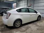 2011 Toyota Prius  за продажба в Candia, NH - Front End