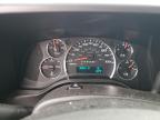 Woodhaven, MI에서 판매 중인 2022 Chevrolet Express G3 - Front End