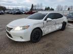 2015 Lexus Es 300H للبيع في Bowmanville، ON - Side