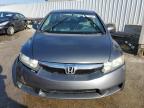 2011 Honda Civic Lx for Sale in Louisville, KY - Front End