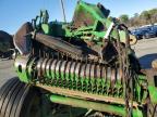 Shreveport, LA에서 판매 중인 1957 John Deere 469 - All Over
