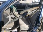 2010 Subaru Forester 2.5X Premium იყიდება Albuquerque-ში, NM - Stripped