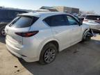 2024 Mazda Cx-5 Select na sprzedaż w Kansas City, KS - Front End