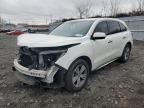 2020 Acura Mdx  للبيع في Marlboro، NY - Front End