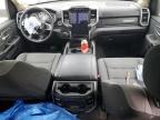 2020 Ram 1500 Big Horn/Lone Star for Sale in Ellenwood, GA - Biohazard/Chemical