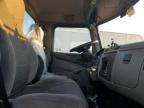 2015 Peterbilt 325  იყიდება Kansas City-ში, KS - Mechanical
