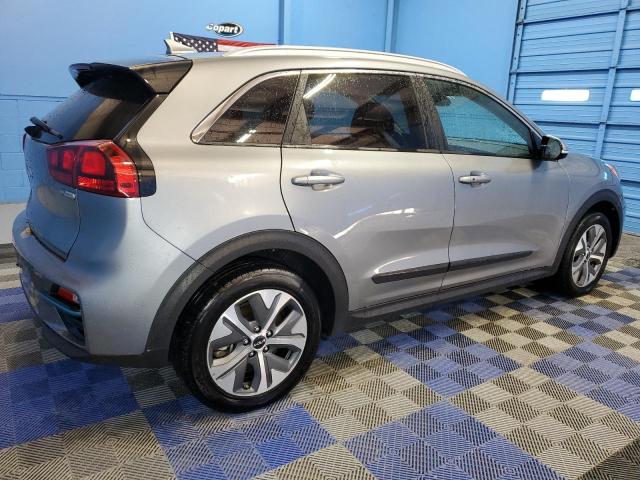  KIA NIRO S 2022 Gray