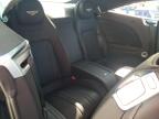 2023 Bentley Continental Gt for Sale in Sun Valley, CA - Front End